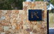 Peninsula Kingswood Country Golf Club - thumb 1