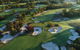 Peninsula Kingswood Country Golf Club - thumb 2
