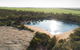 Polda Rock Reserve - thumb 1