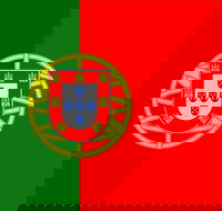 Portugal Embassy of - Queensland Tourism