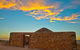 Powder Magazine - thumb 0