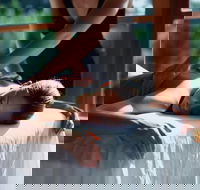 Ripple Sunshine Coast Massage Day Spa And Beauty - QLD Tourism