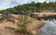Rungulla National Park - thumb 0