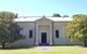 Santos Museum Of Economic Botany - thumb 0