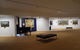 Stanthorpe Regional Art Gallery - thumb 1