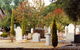 St George's Church, Magill Self-Guided Cemetery Tours - thumb 0