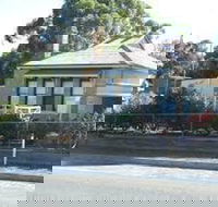 Swan Reach and District Museum - QLD Tourism