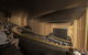 Sydney Colisuem Theatre At West HQ - thumb 1