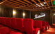 The Pivotonian Cinema - thumb 0