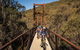Thredbo Valley Track - thumb 1