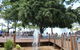 Wetside Water Park - thumb 1