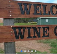 WCPTHV  Wine Country Private Transfers - Queensland Tourism