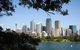 Private Sydney Half Day Tour Including Sydney Opera House And Bondi Beach - thumb 6