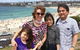 Private Sydney Half Day Tour Including Sydney Opera House And Bondi Beach - thumb 4