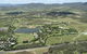 Hunter Express Helicopter Flight - thumb 2