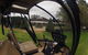 Hunter Express Helicopter Flight - thumb 5
