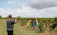 Sample The Hunter Half Day Tour With Lunch - thumb 0
