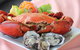 Catch A Crab Tour With Optional Seafood Lunch - thumb 5