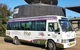 Lovedale & North Pokolbin, Hunter Valley Hop-On And Hop-off Bus Tour - thumb 0