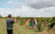 Lovedale & North Pokolbin, Hunter Valley Hop-On And Hop-off Bus Tour - thumb 3
