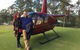 Helicopter Tour Of Hunter Valley In New South Wales With Lunch - thumb 5