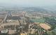 Helicopter Tour Of Hunter Valley In New South Wales With Lunch - thumb 6