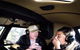 Helicopter Tour Of Hunter Valley In New South Wales With Lunch - thumb 4