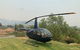 Helicopter Tour Of Hunter Valley In New South Wales With Lunch - thumb 2