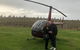 Helicopter Tour Of Hunter Valley In New South Wales With Lunch - thumb 1