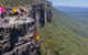 Small-Group Half-Day Abseiling Adventure From Katoomba - thumb 0