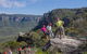 Small-Group Half-Day Abseiling Adventure From Katoomba - thumb 1