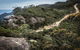 Blue Labyrinth Tour: Sydney Blue Mountains By E-Bike - thumb 5
