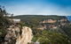 Blue Labyrinth Tour: Sydney Blue Mountains By E-Bike - thumb 8