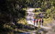 Blue Labyrinth Tour: Sydney Blue Mountains By E-Bike - thumb 6