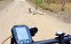 Blue Labyrinth Tour: Sydney Blue Mountains By E-Bike - thumb 4
