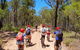 Blue Labyrinth Tour: Sydney Blue Mountains By E-Bike - thumb 1