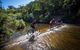 Blue Labyrinth Tour: Sydney Blue Mountains By E-Bike - thumb 7