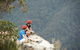 Blue Mountains Hanging Rock SELF-GUIDED Mountain Bike Hire Service - thumb 11