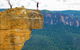 Blue Mountains Hanging Rock SELF-GUIDED Mountain Bike Hire Service - thumb 0