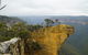 Blue Mountains Hanging Rock SELF-GUIDED Mountain Bike Hire Service - thumb 1