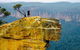 Blue Mountains Hanging Rock SELF-GUIDED Mountain Bike Hire Service - thumb 2