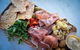 Blue Mountains BarNSW Local Produce Tasting Experience - thumb 1