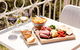Blue Mountains BarNSW Local Produce Tasting Experience - thumb 3