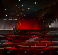 Narooma Kinema - Queensland Tourism