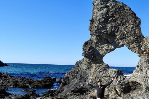 Narooma And Tilba Valley Private Tour - QLD Tourism 4