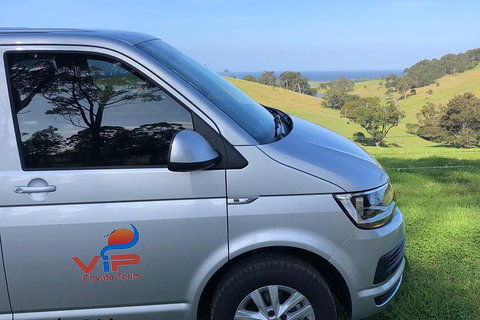 Narooma And Tilba Valley Private Tour - QLD Tourism 3