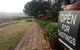 Tintilla Estate: Wine Tasting With A Meat And Cheese Platter - thumb 3