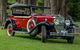 Blue Mountains Vintage Cadillac Tour With Local Guide - thumb 6