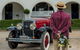 Blue Mountains Vintage Cadillac Tour With Local Guide - thumb 3