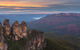 Blue Mountains Vintage Cadillac Tour With Local Guide - thumb 7